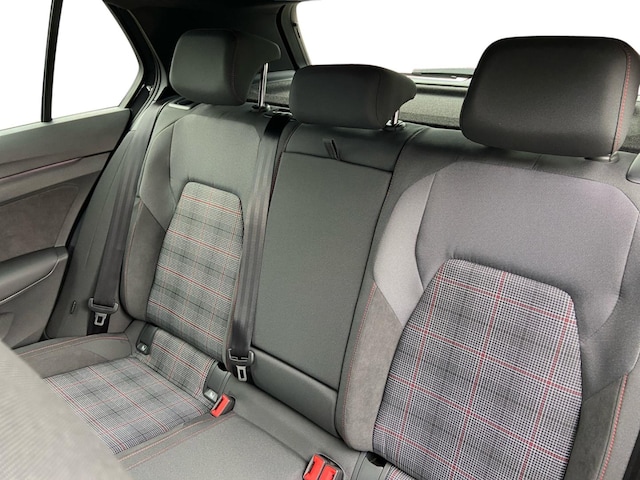 Volkswagen Golf 2.0 TSI DSG GTI IQ.Drive