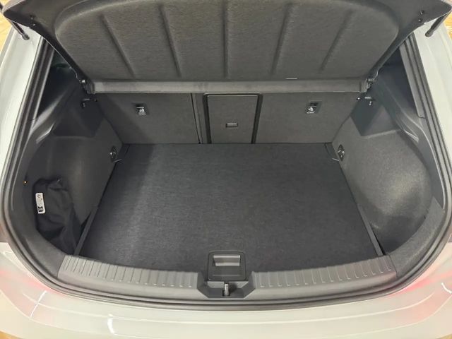 Cupra Leon 2.0 TSI VZ