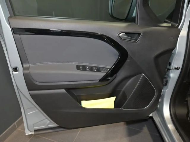 Mercedes-Benz T 180 Style