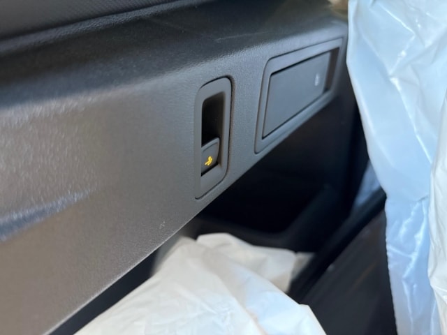 Volkswagen Tiguan 2.0 TDI 4Motion R-Line