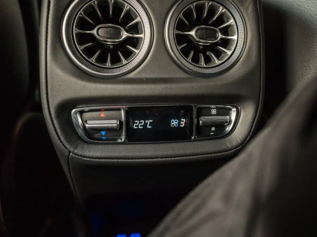 Mercedes-Benz G 63 AMG AMG Line