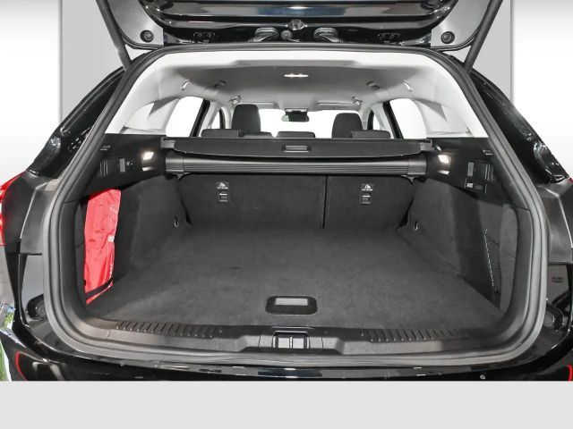 Ford Focus 1.5 EcoBlue Titanium