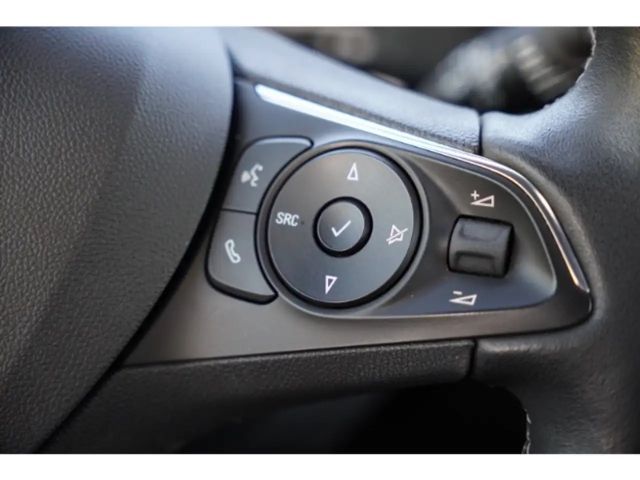 Opel Mokka Elegance Mokka-e