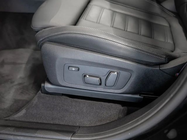 BMW X3 M-Sport xDrive