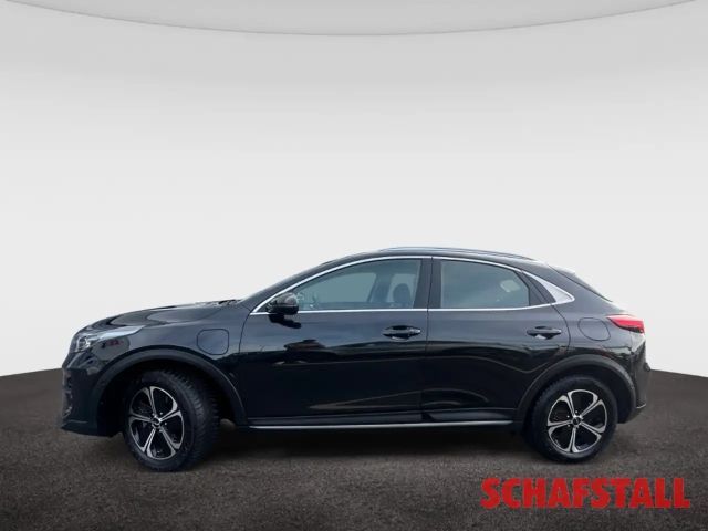 Kia XCeed GDi PHEV Spirit