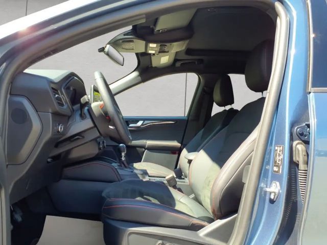 Ford Kuga EcoBoost ST Line X