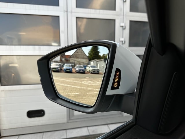 Skoda Kodiaq Kodiaq L&K AHK;NAV;360°,LED