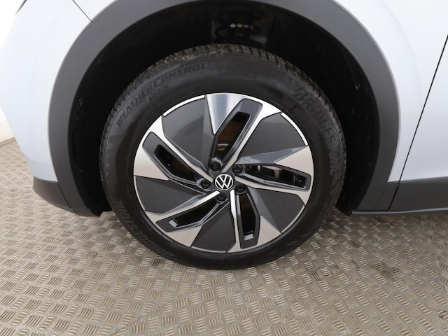 Volkswagen ID.4 Performance Pure