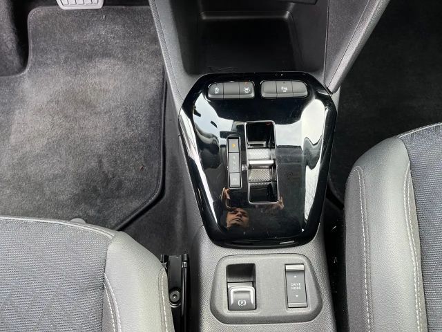 Opel Corsa 1.2 Turbo Turbo