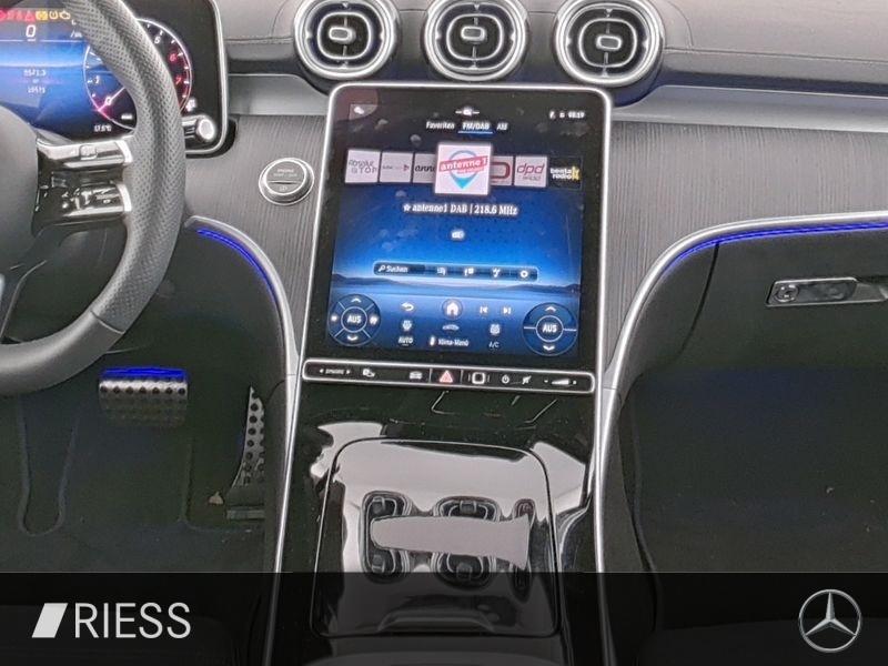 Mercedes-Benz CLE 450 4MATIC