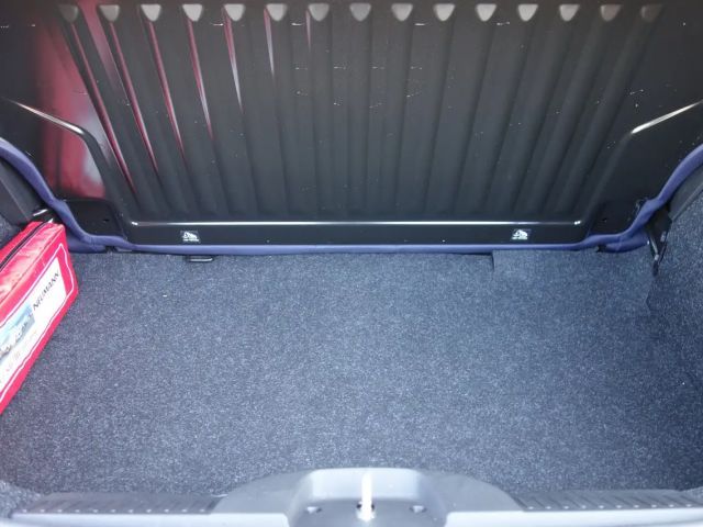 Fiat 500 Club *Uconnect 7"/DAB*