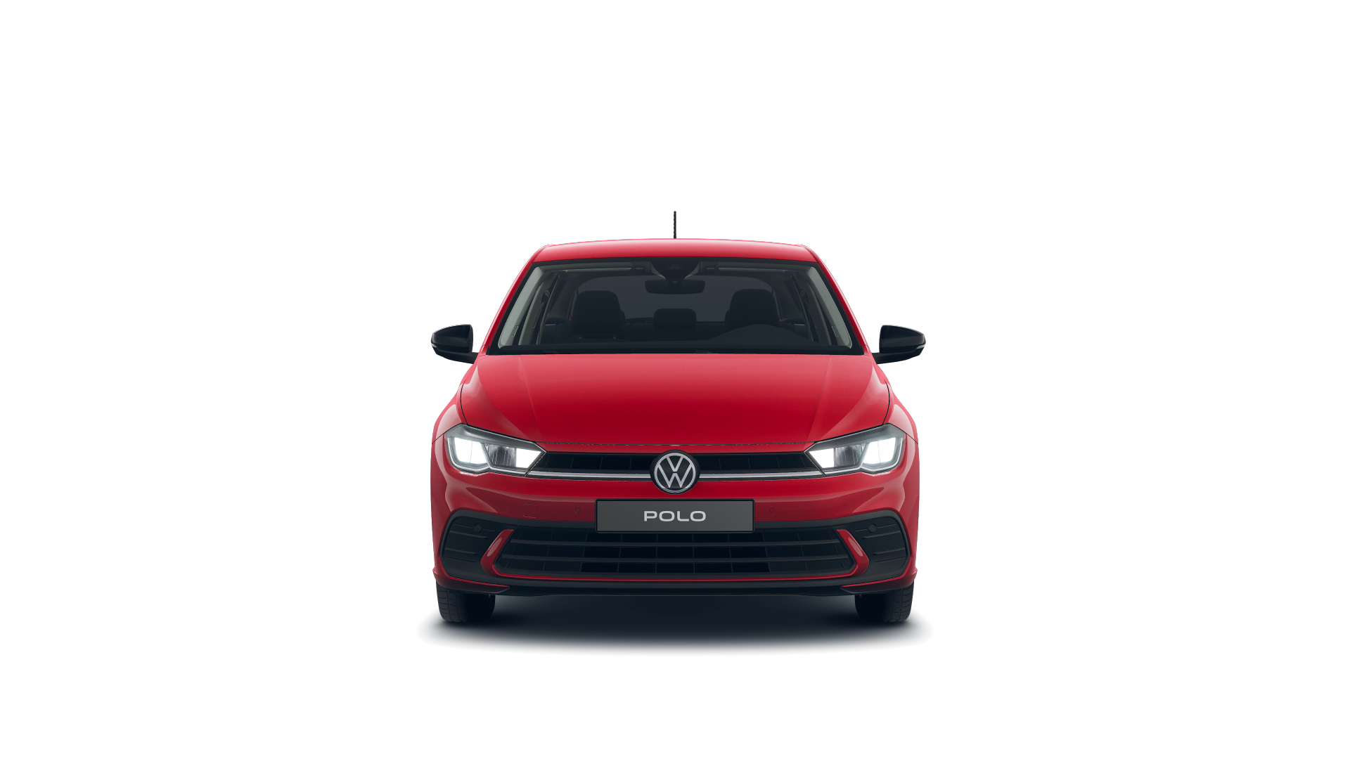 Volkswagen Polo GOAL TSI +R-Kamera+Winterpaket+Climatronic+App-Connect+