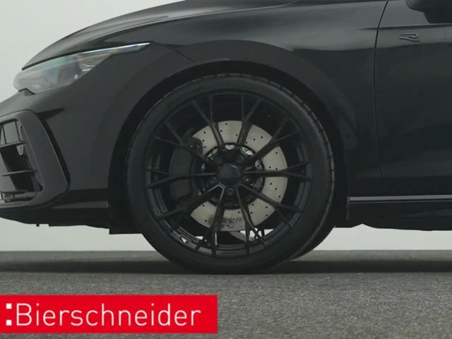 Volkswagen Golf 2.0 TSI DSG