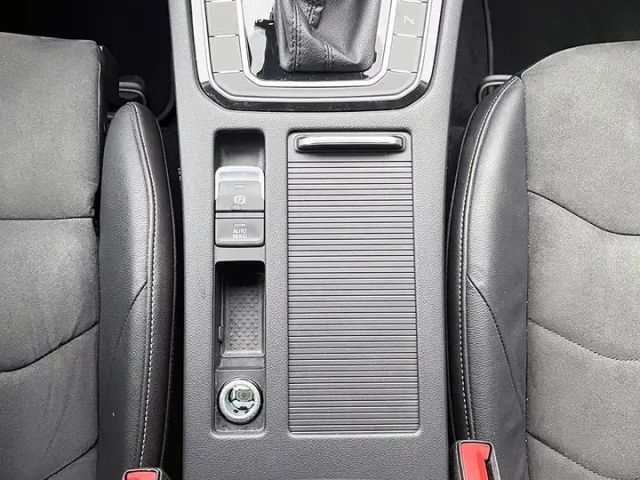 Volkswagen Arteon Elegance Elegance