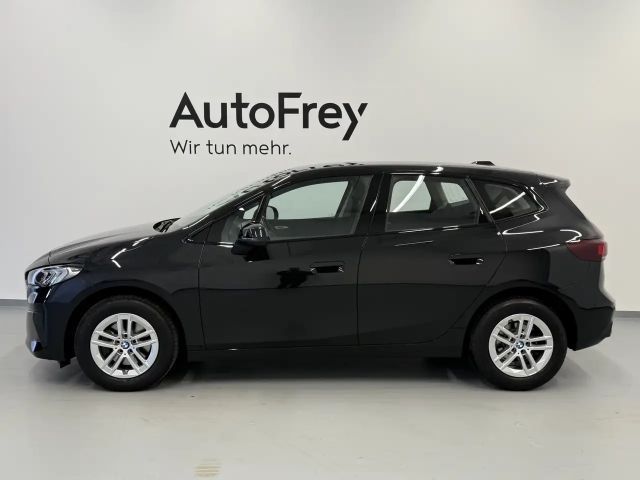 BMW 216 216i Active Tourer Sedan