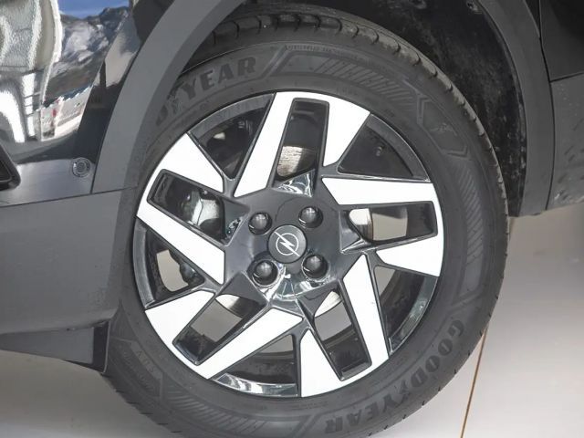 Opel Mokka Edition Turbo