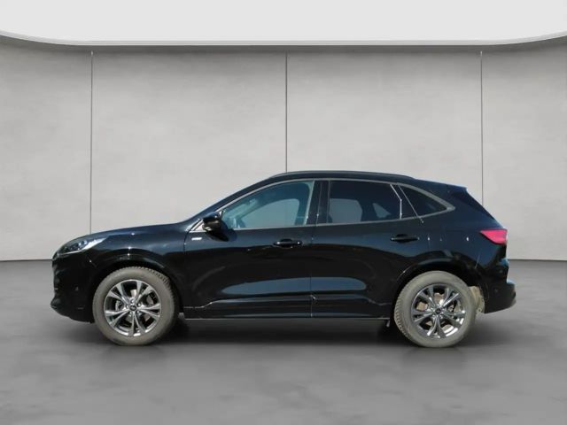 Ford Kuga EcoBoost ST Line X