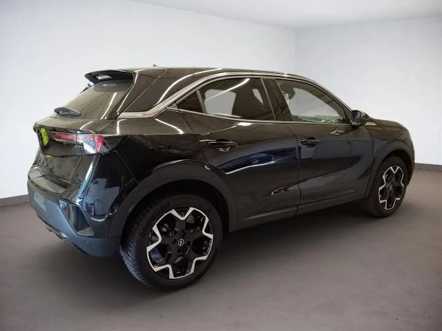 Opel Mokka Ultimate