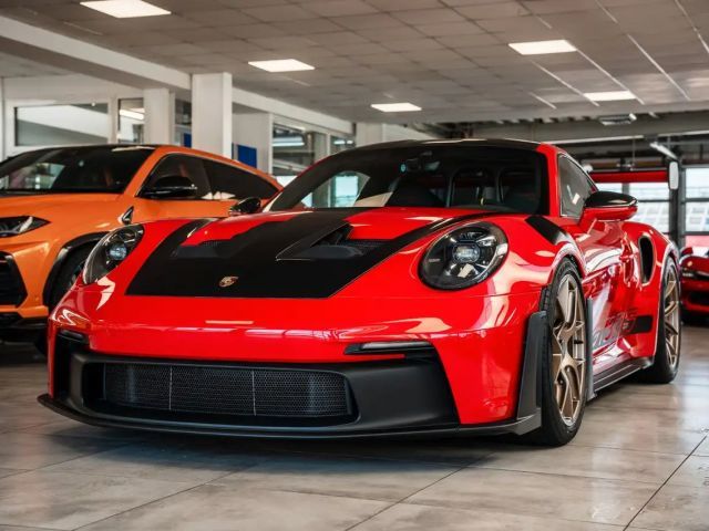 Mercedes-Benz G 63 AMG AMG Line