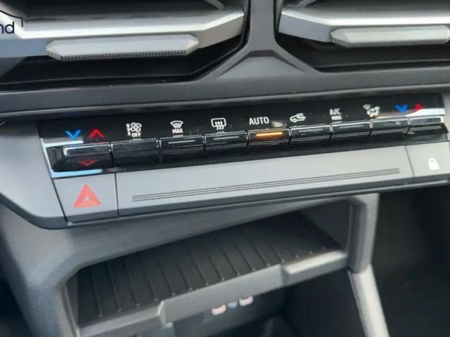 Dacia Bigster 1,2 TCE (MHEV) Expression Alu LED