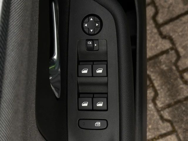 Opel Mokka Edition Mokka-e