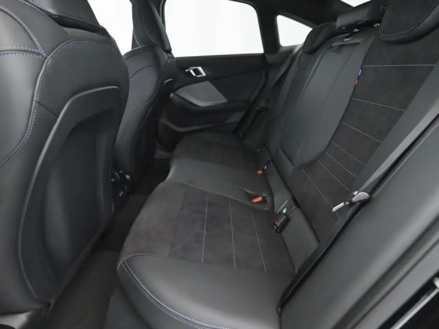 BMW 220 Coupé Gran Coupé