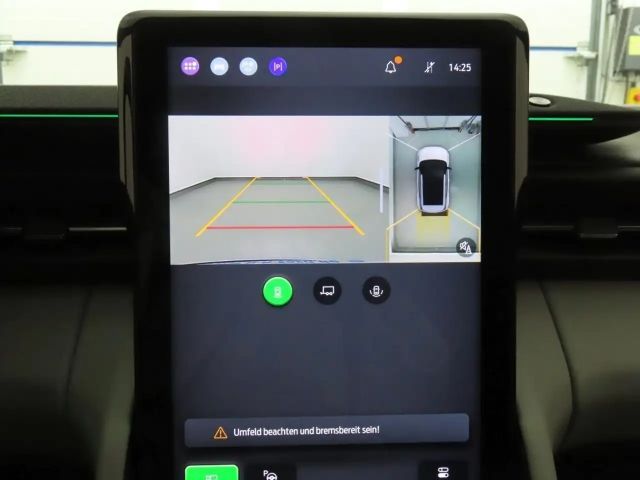 Ford Explorer AWD Premium