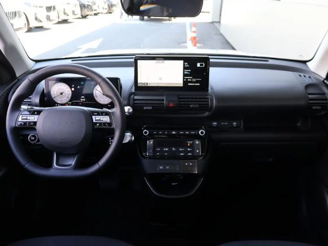 Hyundai INSTER 42 kWh