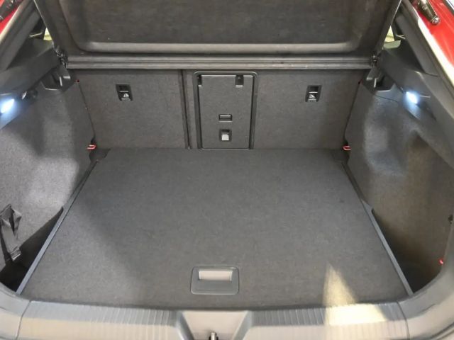 Volkswagen ID.5 150 kW Pro