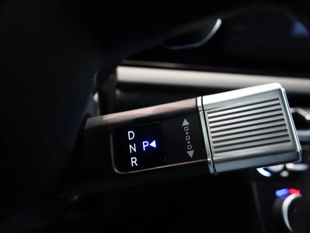 Hyundai Tucson 2WD T-GDi