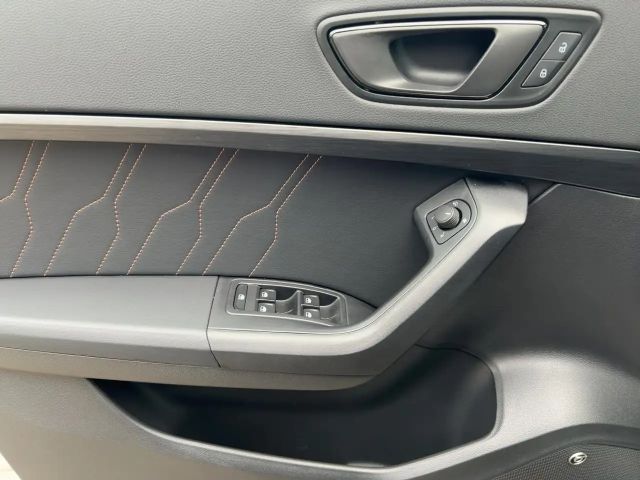 Cupra Ateca 2.0 TSI 4Drive DSG VZ