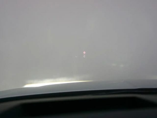 Skoda Octavia 2.0 TSI RS