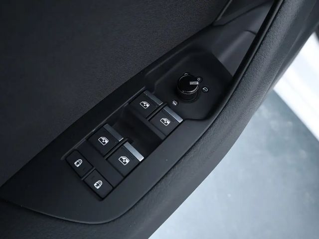 Audi A6 40 TDI Avant Quattro Sport