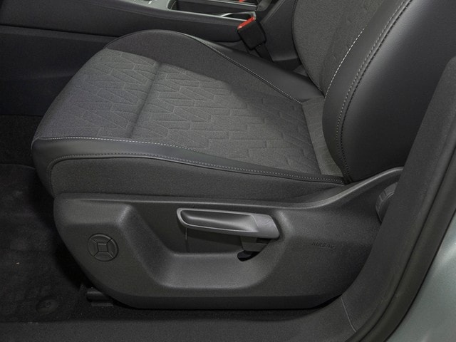 Volkswagen Tiguan 1.5 eTSI DSG AHK LED ACC NAVI KLIMA