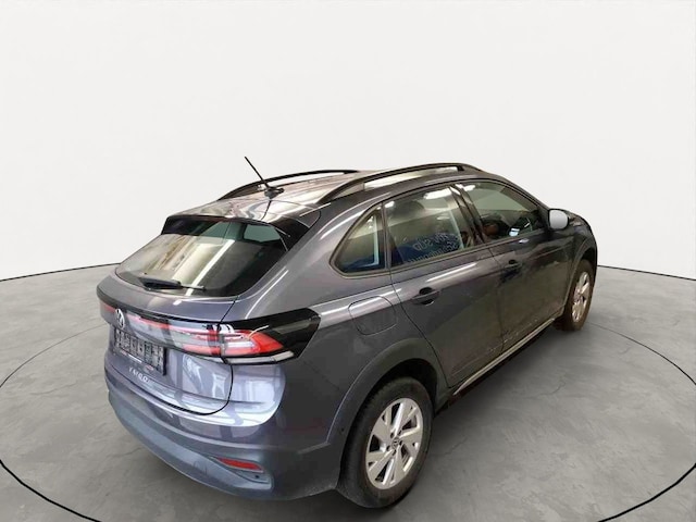 Volkswagen Taigo 1.0 TSI Life