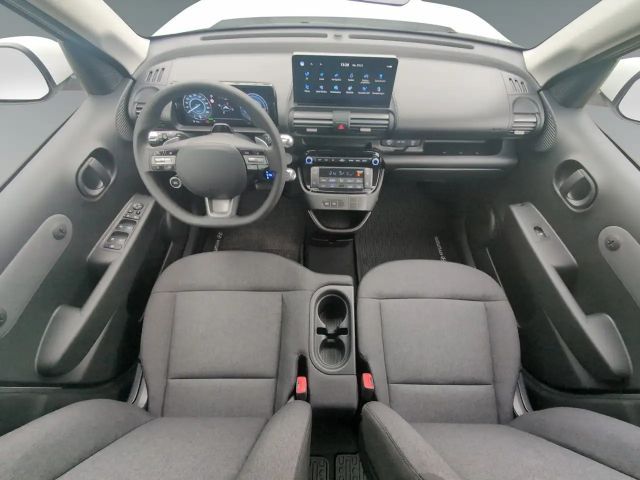 Hyundai INSTER 42 kWh