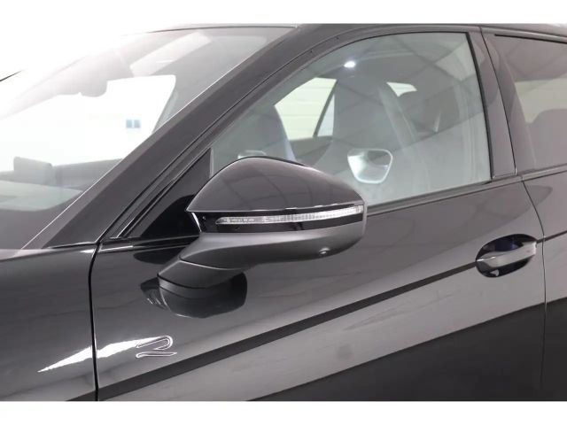 Volkswagen Passat 2.0 TDI R-Line Variant