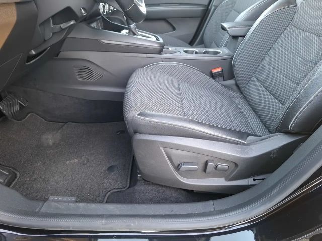 Renault Arkana EDC TCe 140 Techno