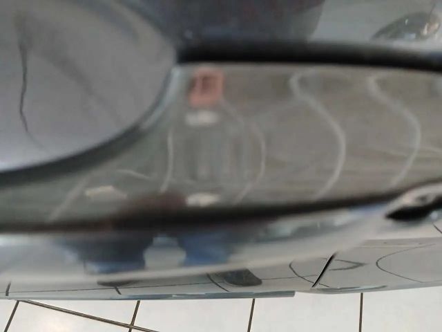 Ford Kuga EcoBoost ST Line X