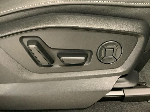 Audi Q8 50 TDI Quattro