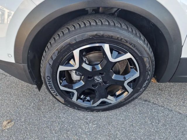 Opel Mokka Mokka-e Ultimate