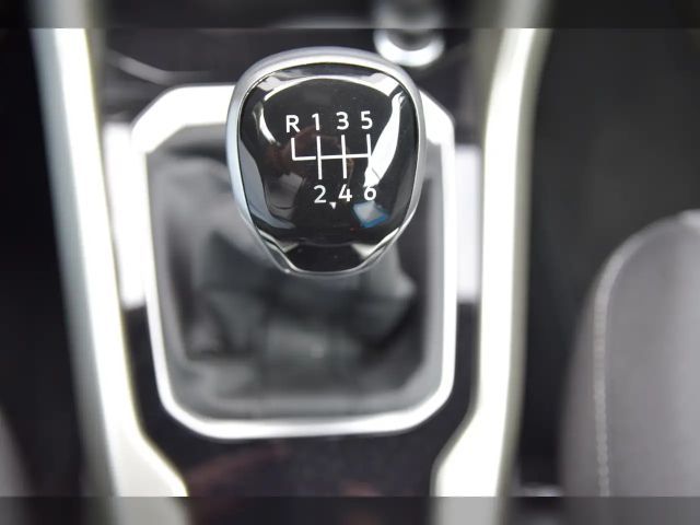 Volkswagen T-Roc Cabriolet Move