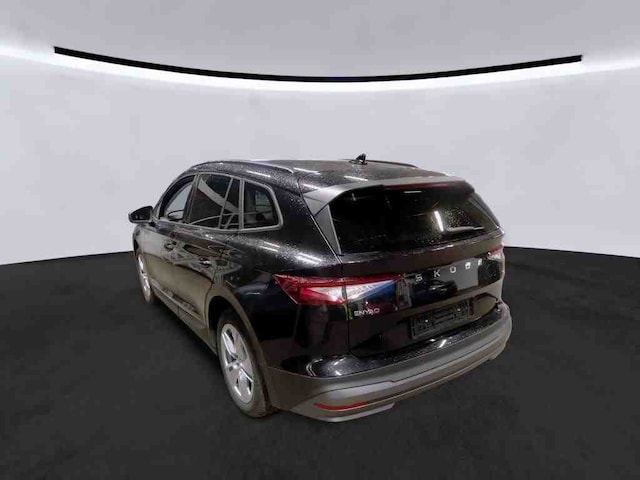 Skoda Enyaq Loft iV 60