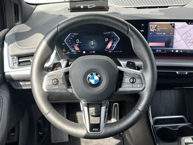 BMW 220 220i M-Sport
