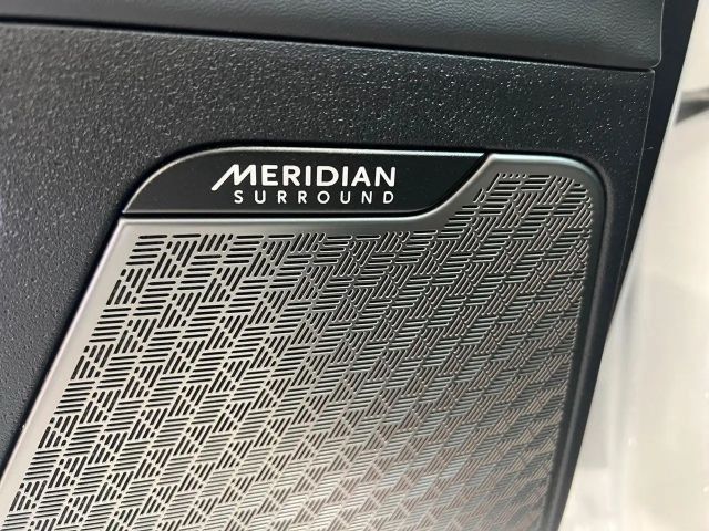 Kia EV6 GT-Line Vierwielaandrijving