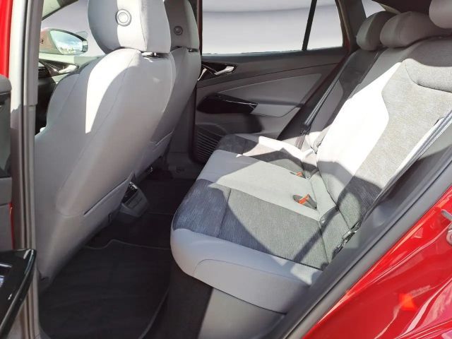 Volkswagen ID.4 Performance Pro