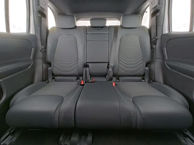 Mercedes-Benz EQB 300 4MATIC