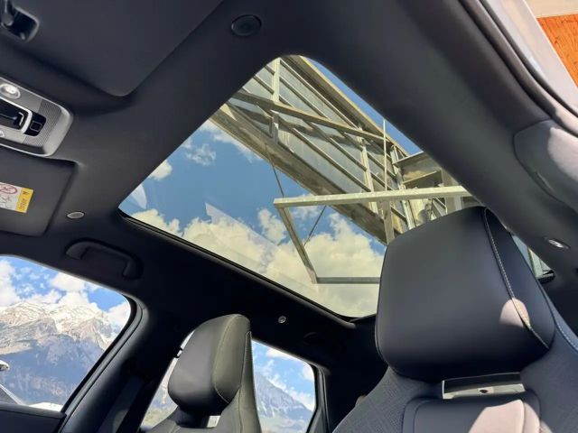 BYD Atto 2 Atto2 45,12 kWh Active Österreich Paket