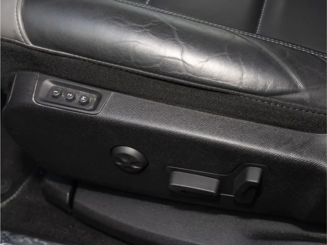 Citroën C5 Aircross Hybrid Pack Shine