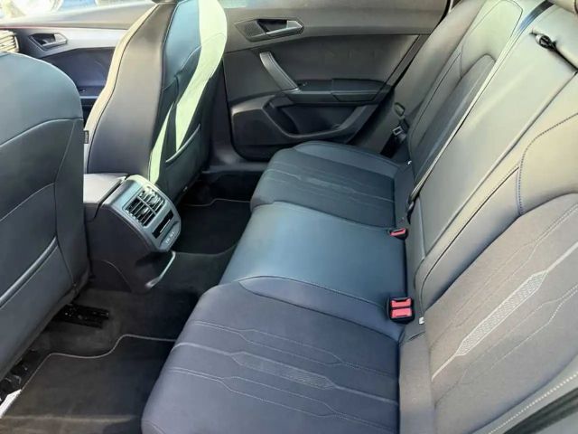 Cupra Formentor 1.4 e-Hybrid